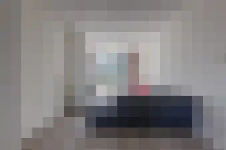 Cornelis van der Lijnstraat 23 Den Haag thumbnail 6