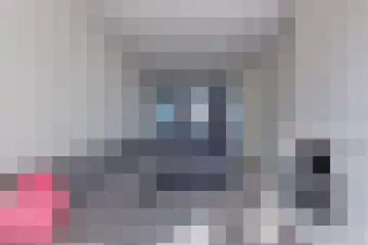Cornelis van der Lijnstraat 23 Den Haag thumbnail 7