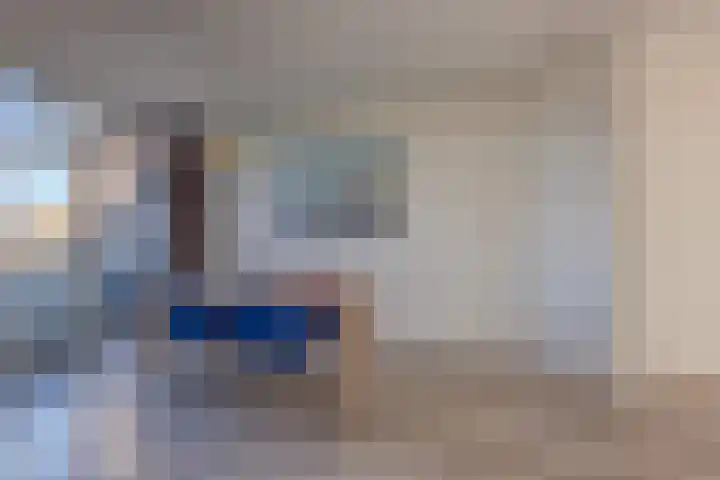 Cornelis van der Lijnstraat 23 Den Haag thumbnail 8