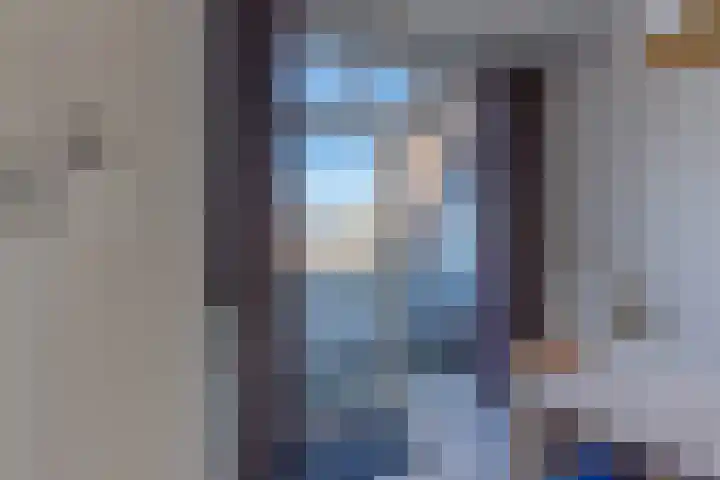 Cornelis van der Lijnstraat 23 Den Haag thumbnail 9