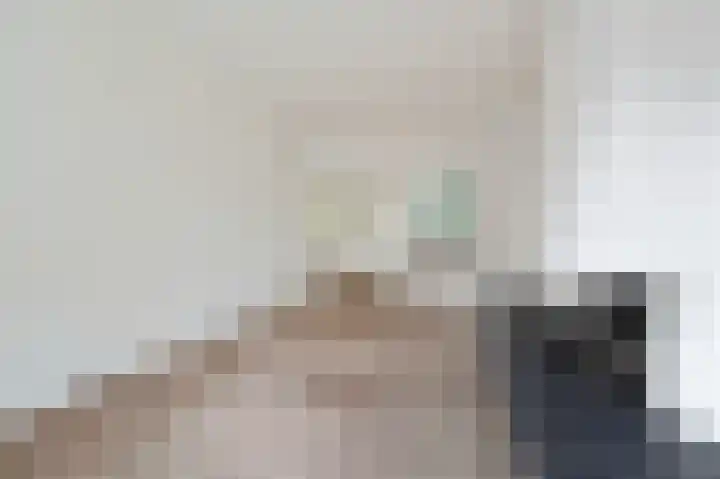 Cornelis van der Lijnstraat 31 Den Haag thumbnail 17