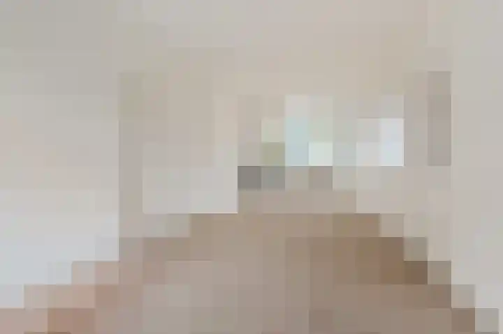 Cornelis van der Lijnstraat 31 Den Haag thumbnail 22