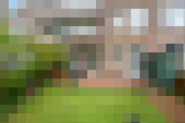 Cornelis van der Lijnstraat 31 Den Haag thumbnail 33