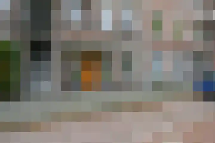 Cornelis van der Lijnstraat 31 Den Haag thumbnail 36
