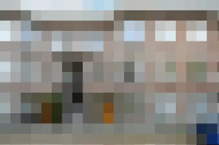 Cornelis van der Lijnstraat 31 Den Haag thumbnail 5