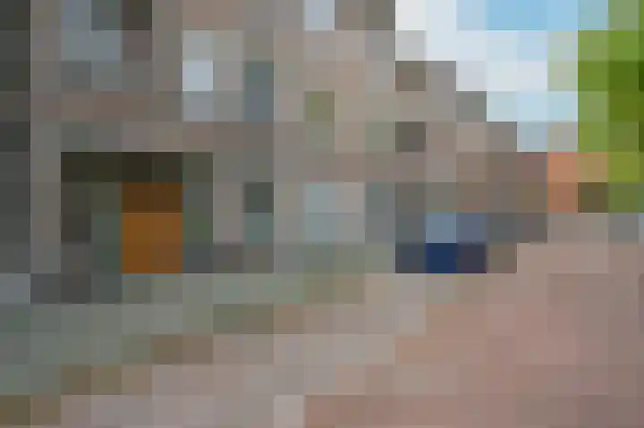 Cornelis van der Lijnstraat 31 Den Haag thumbnail 6