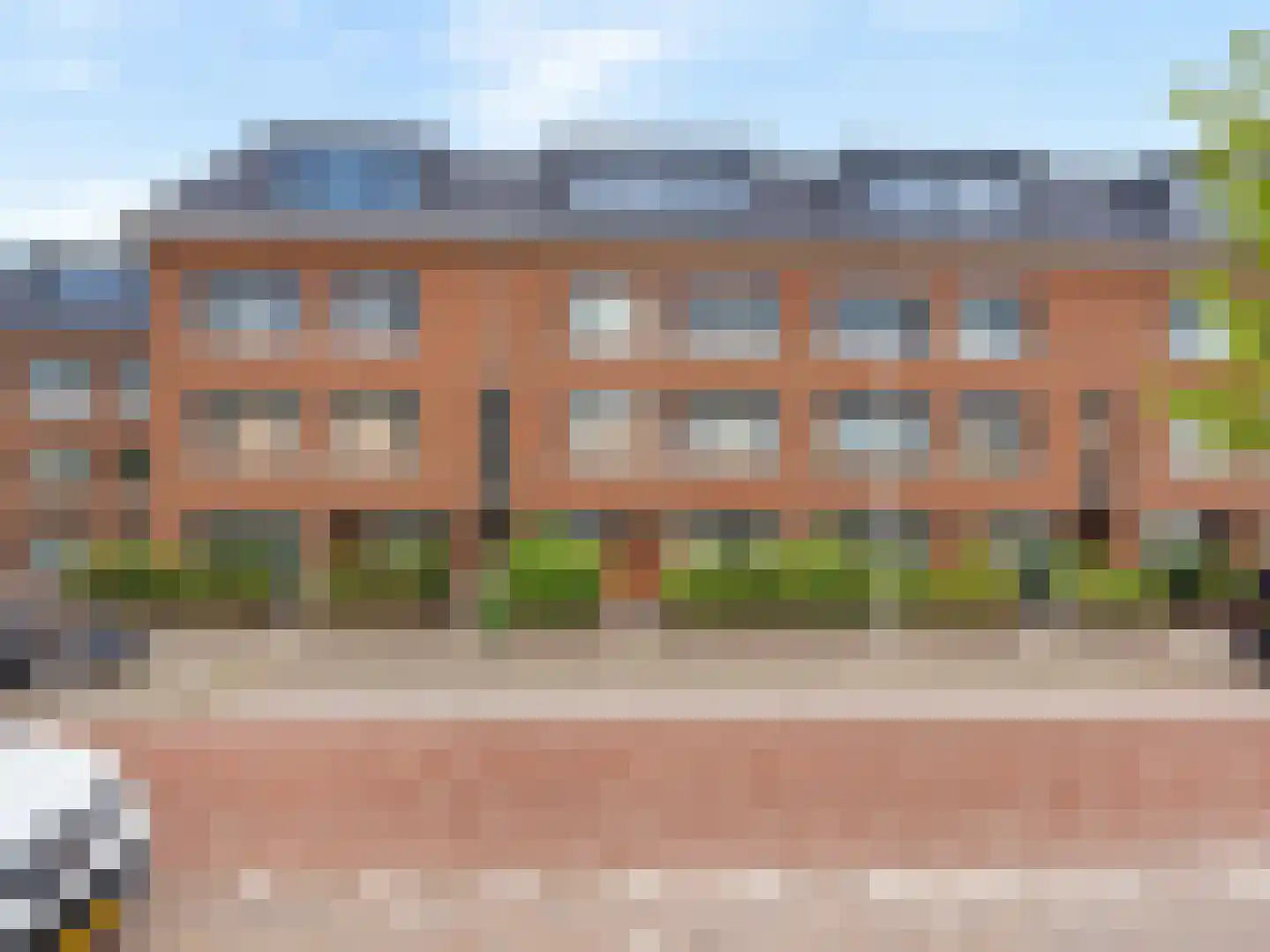 Cornelis van der Lijnstraat 5 D Den Haag