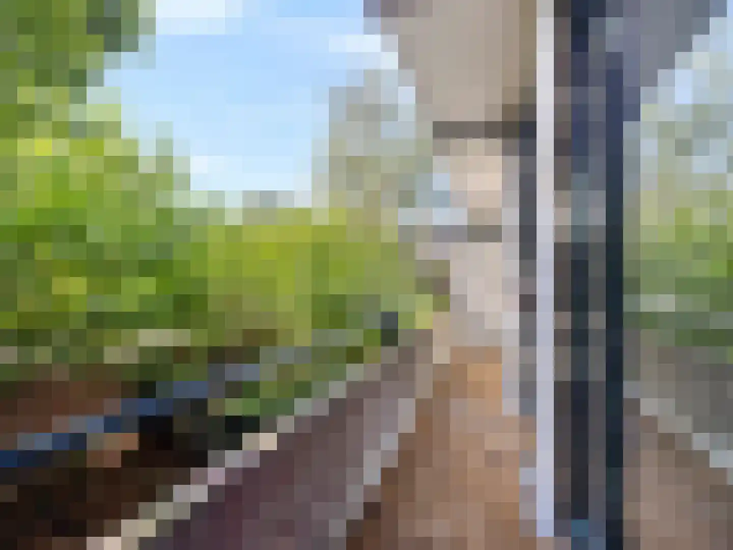 Cornelis van der Lijnstraat 5 D Den Haag thumbnail 17