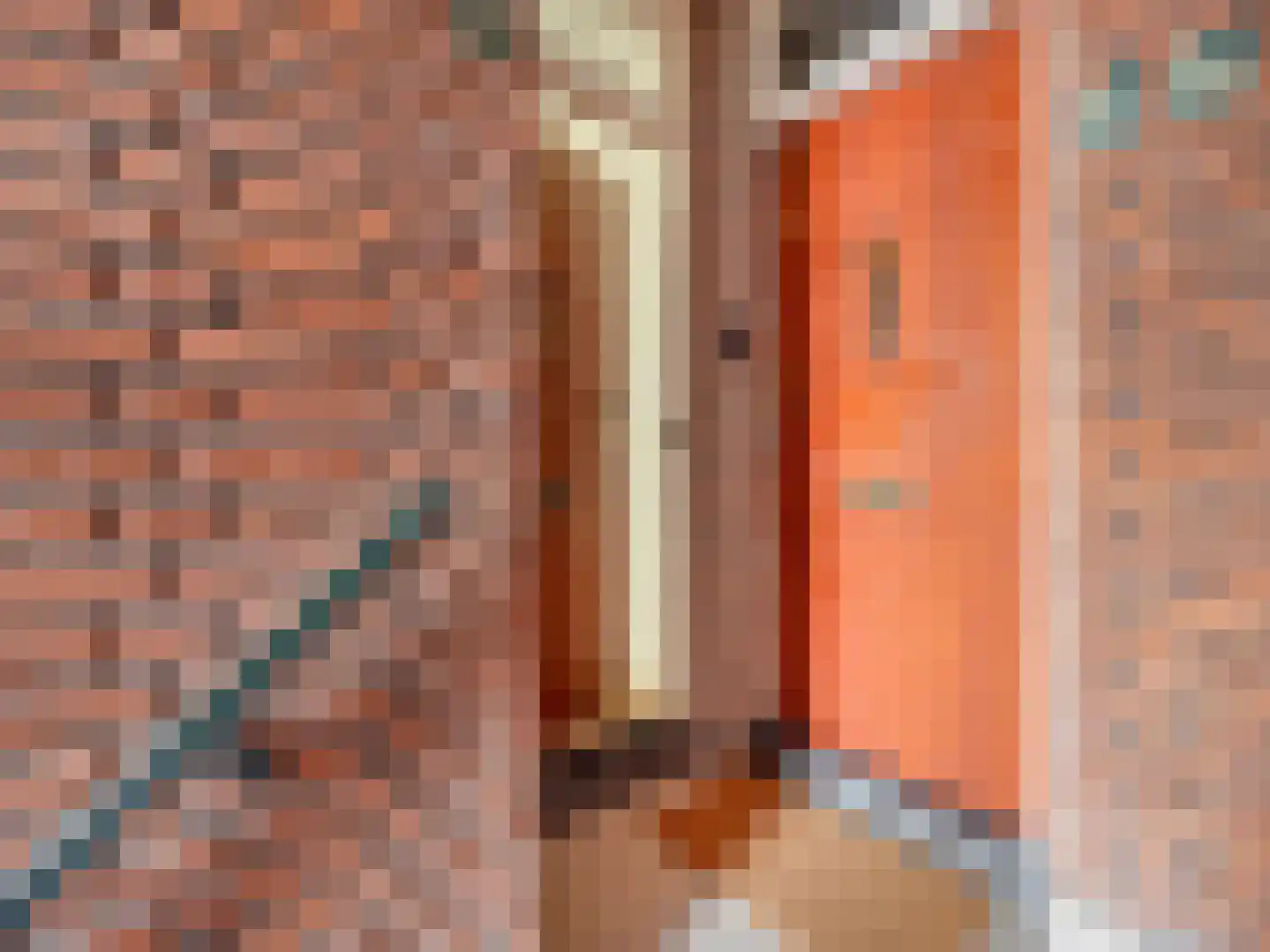 Cornelis van der Lijnstraat 5 D Den Haag thumbnail 18