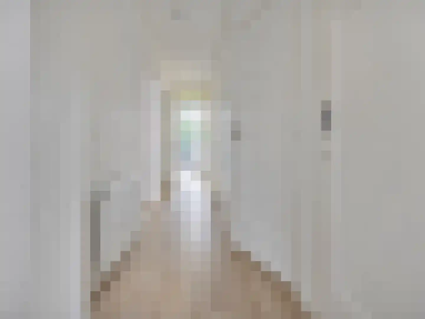 Cornelis van der Lijnstraat 5 D Den Haag thumbnail 5