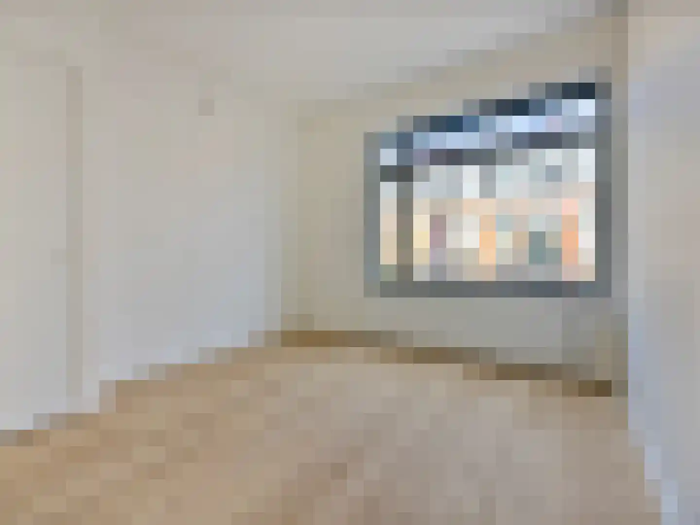 Cornelis van der Lijnstraat 5 D Den Haag thumbnail 9