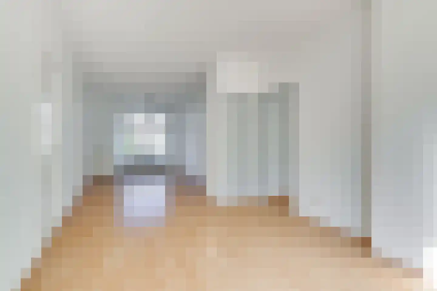 Cornelis van der Lijnstraat 69 Den Haag thumbnail 10