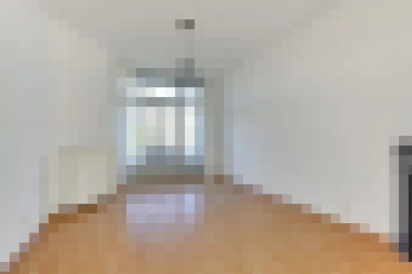 Cornelis van der Lijnstraat 69 Den Haag thumbnail 11