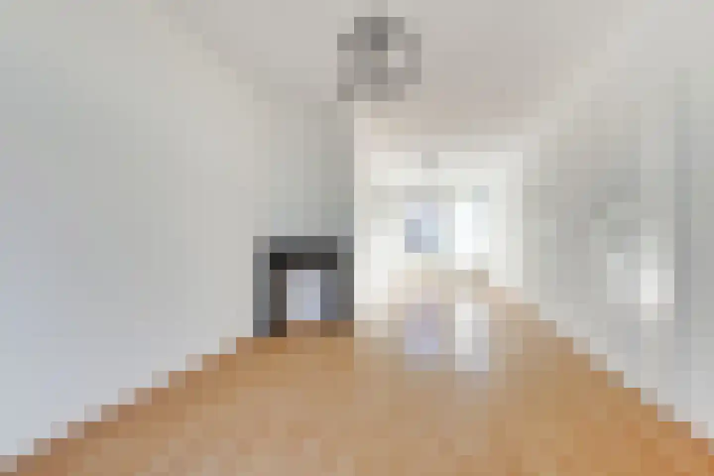 Cornelis van der Lijnstraat 69 Den Haag thumbnail 12