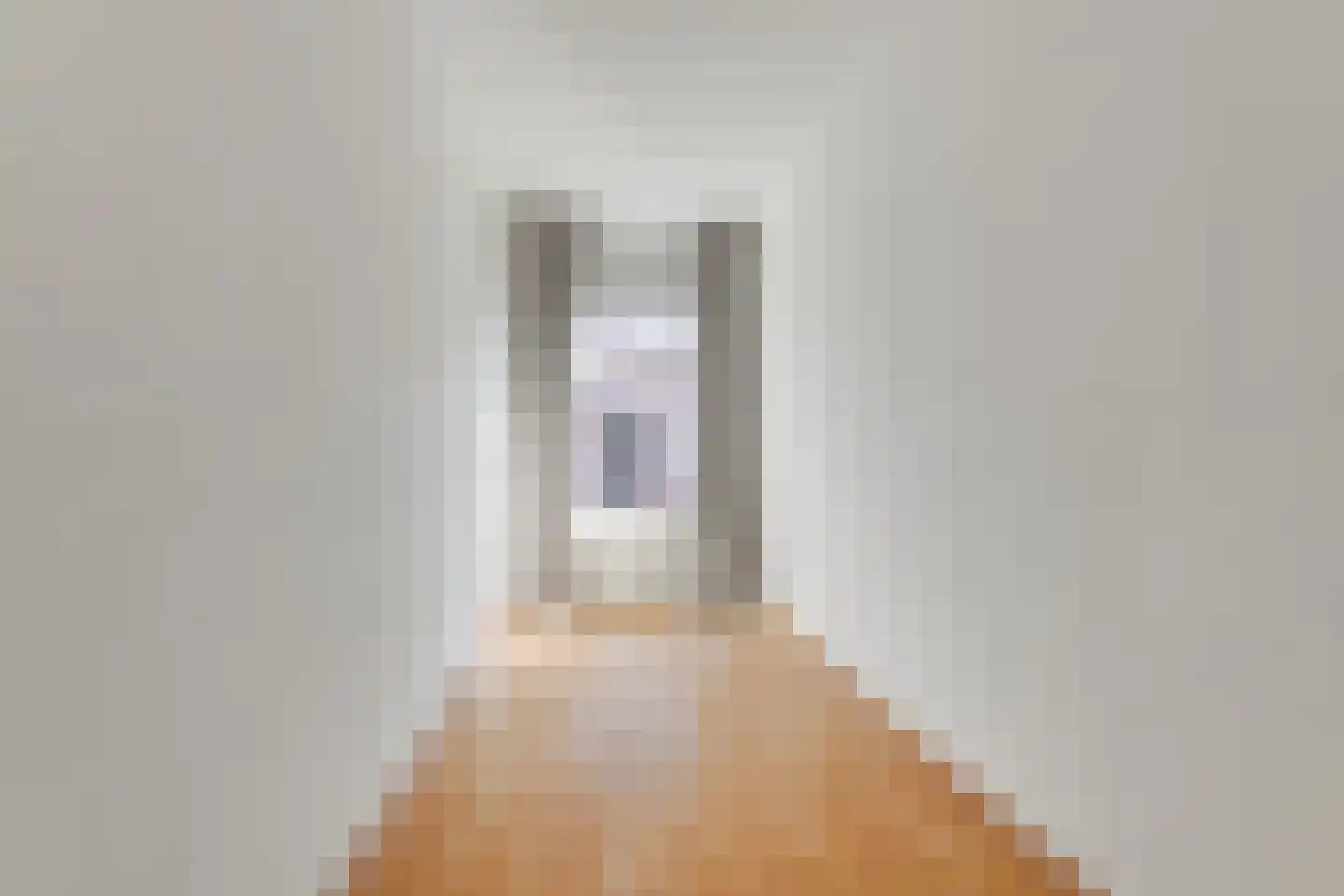 Cornelis van der Lijnstraat 69 Den Haag thumbnail 13