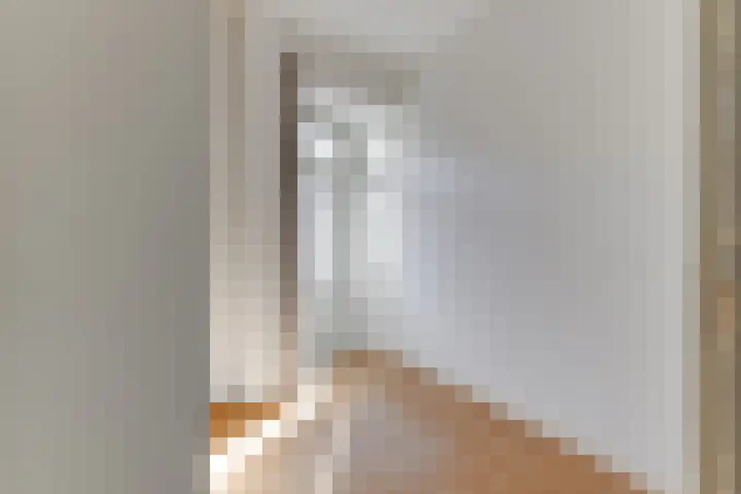 Cornelis van der Lijnstraat 69 Den Haag thumbnail 18