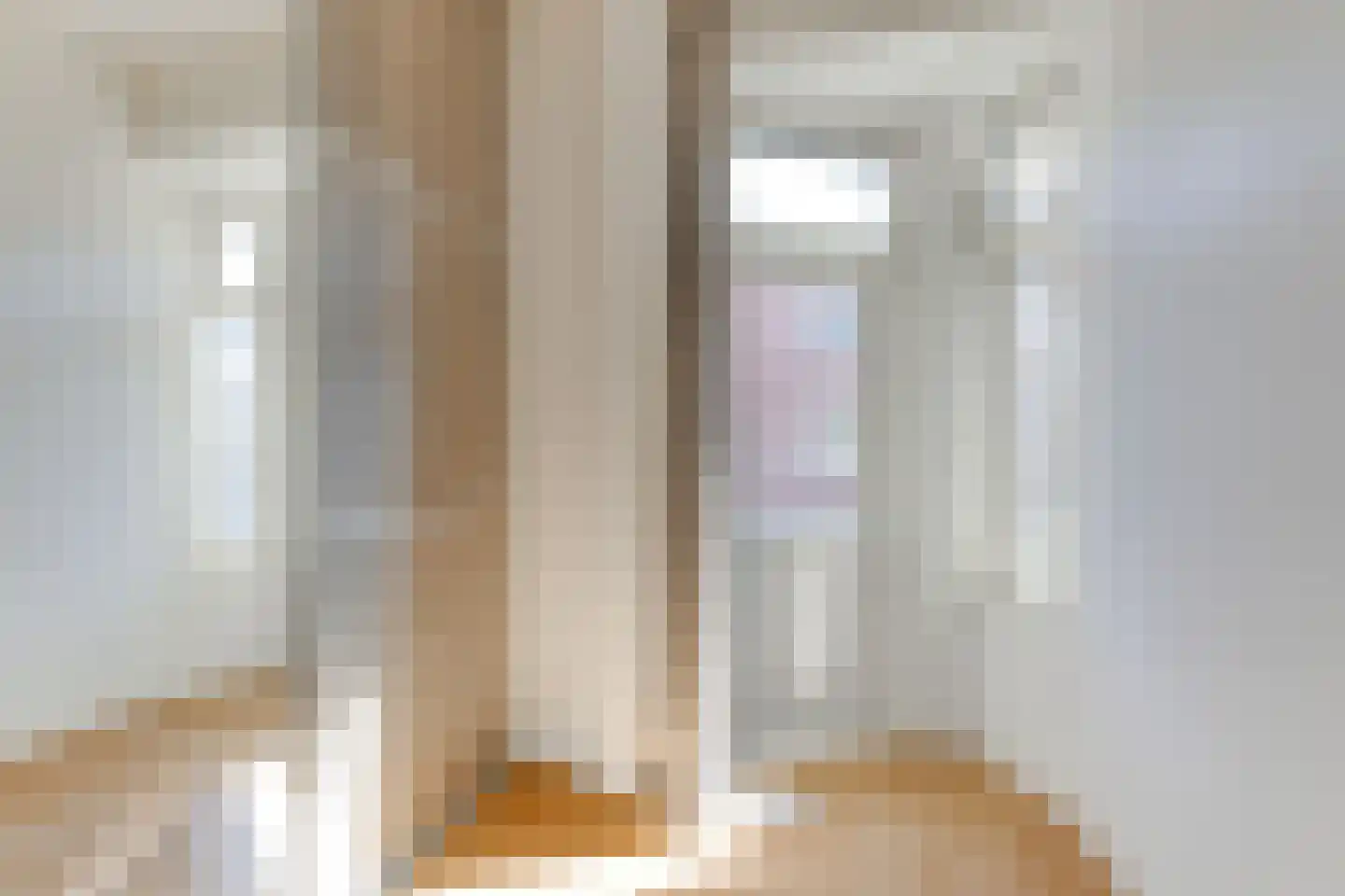 Cornelis van der Lijnstraat 69 Den Haag thumbnail 19