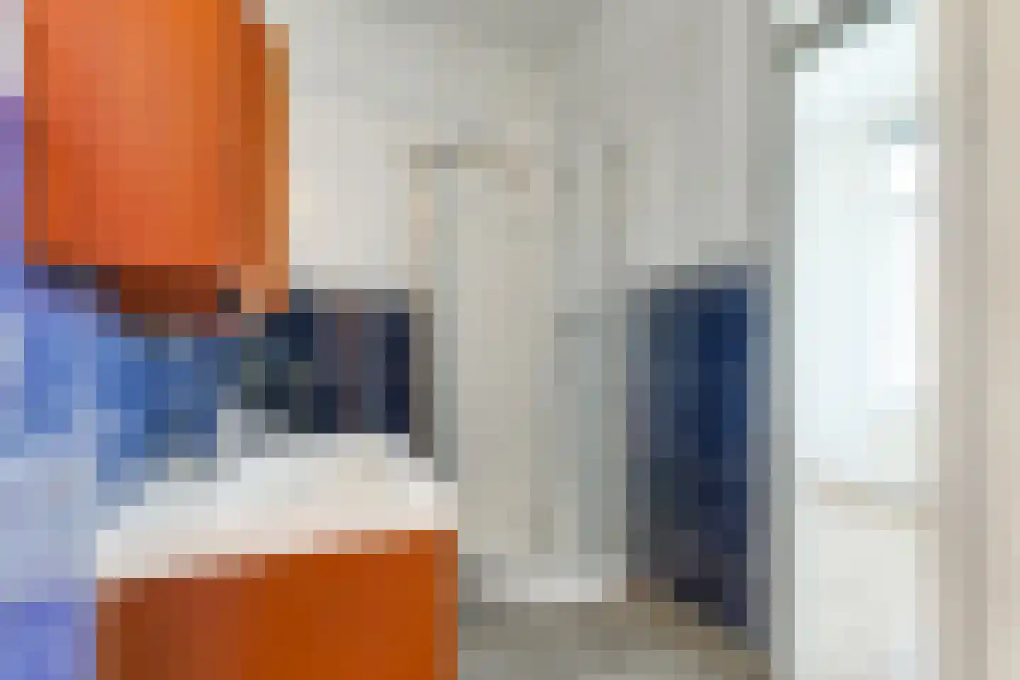 Cornelis van der Lijnstraat 69 Den Haag thumbnail 21