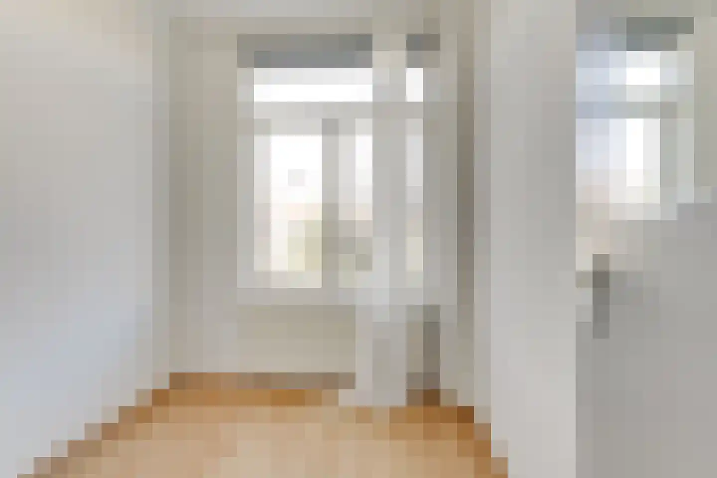 Cornelis van der Lijnstraat 69 Den Haag thumbnail 23