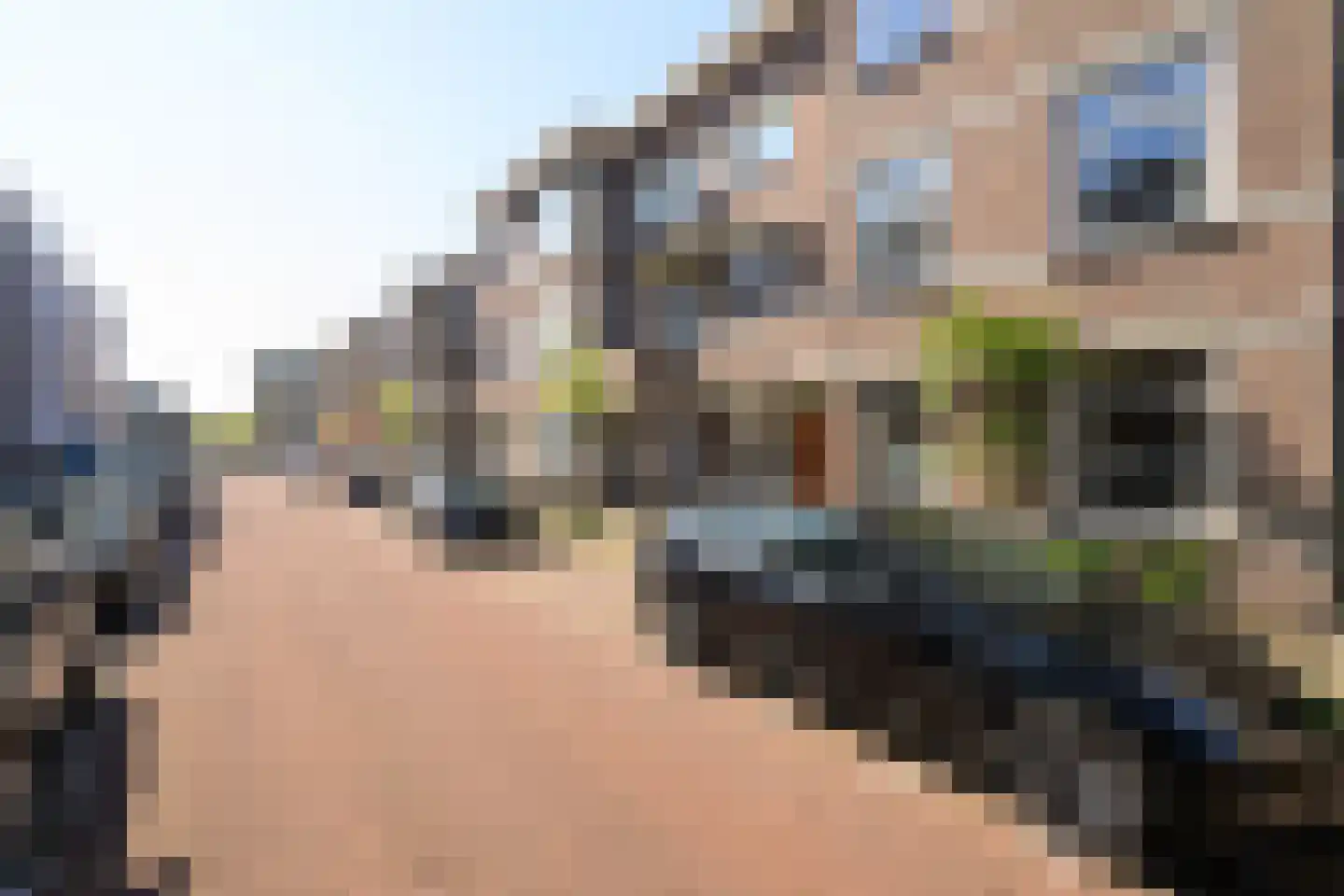 Cornelis van der Lijnstraat 69 Den Haag thumbnail 4