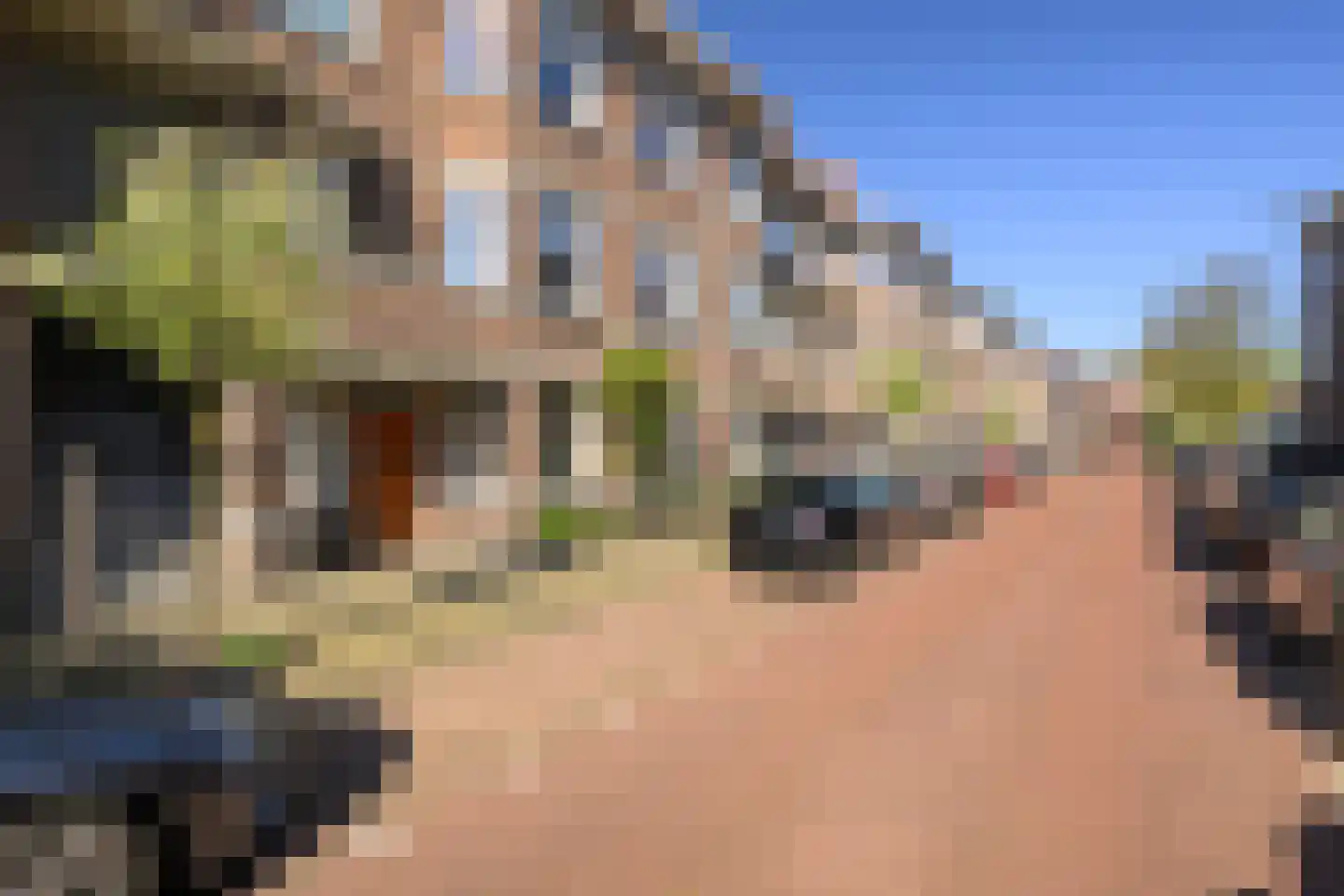Cornelis van der Lijnstraat 69 Den Haag thumbnail 5