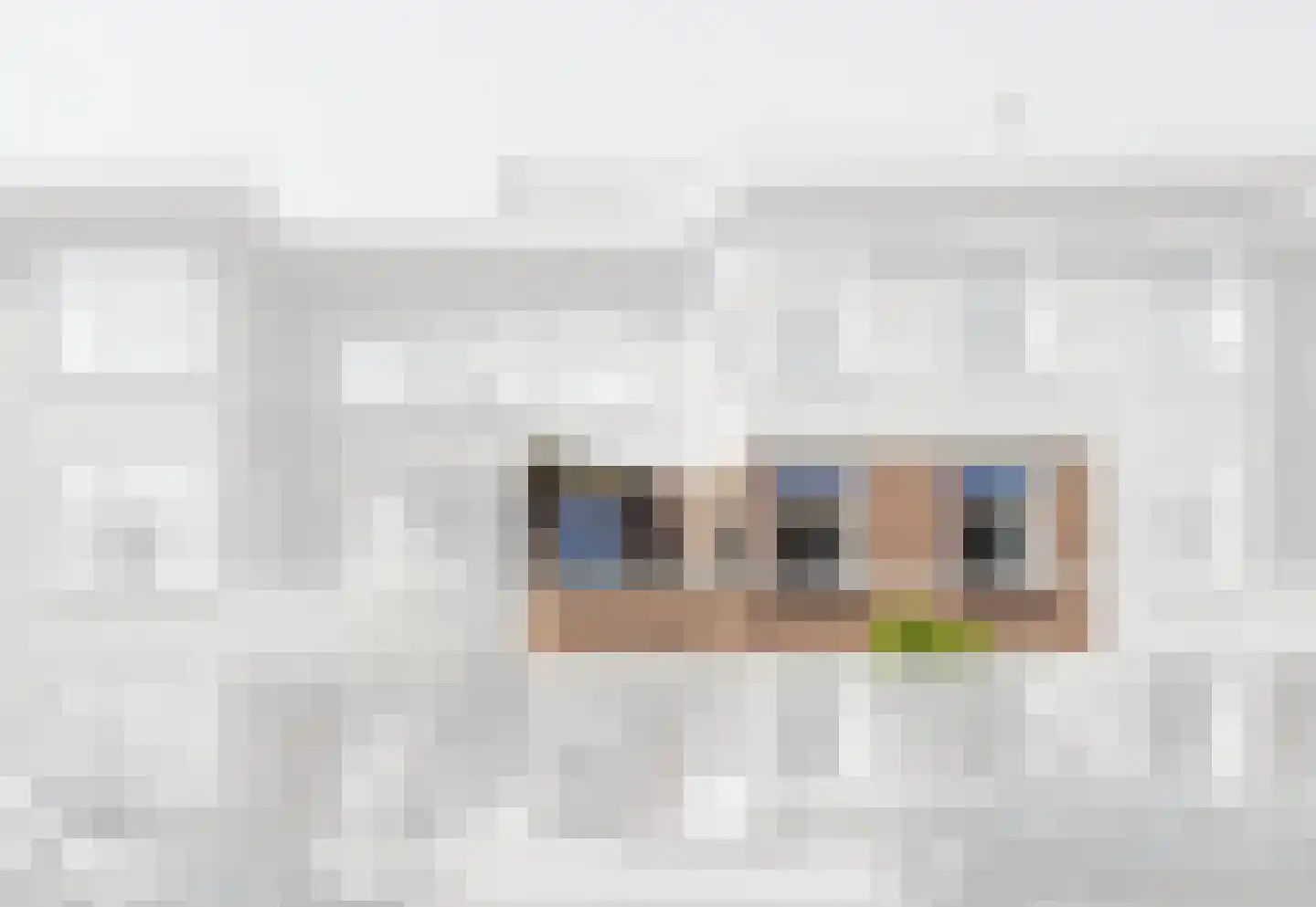 Cornelis van der Lijnstraat 69 Den Haag thumbnail 6