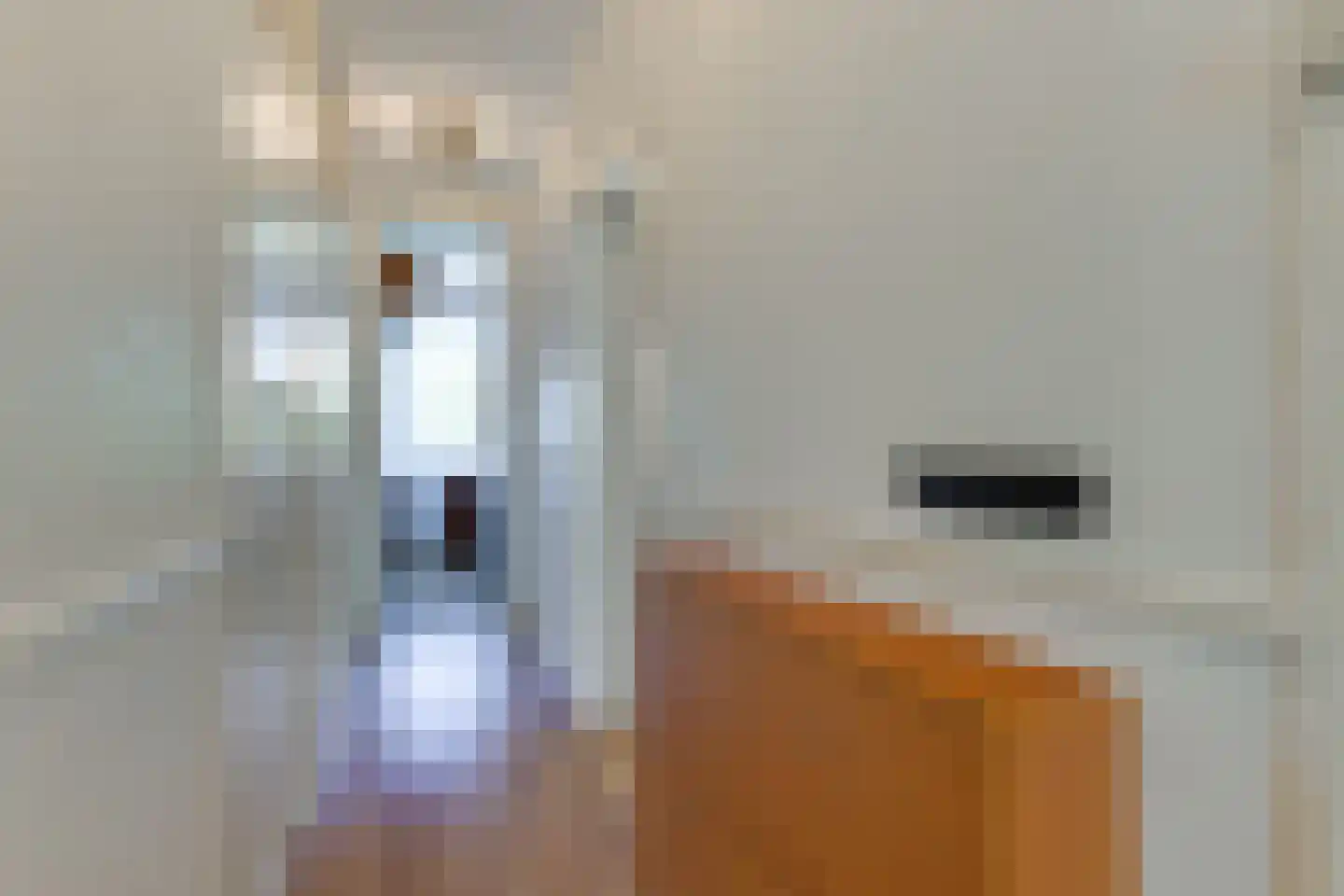 Cornelis van der Lijnstraat 69 Den Haag thumbnail 9