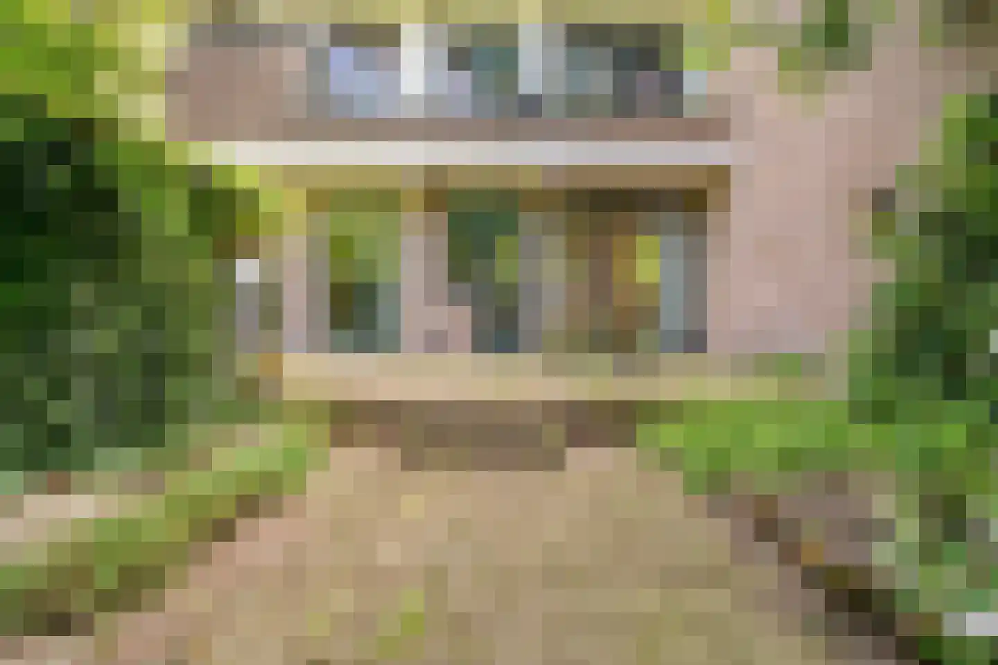 Cornelis van der Lijnstraat 7 Den Haag thumbnail 10