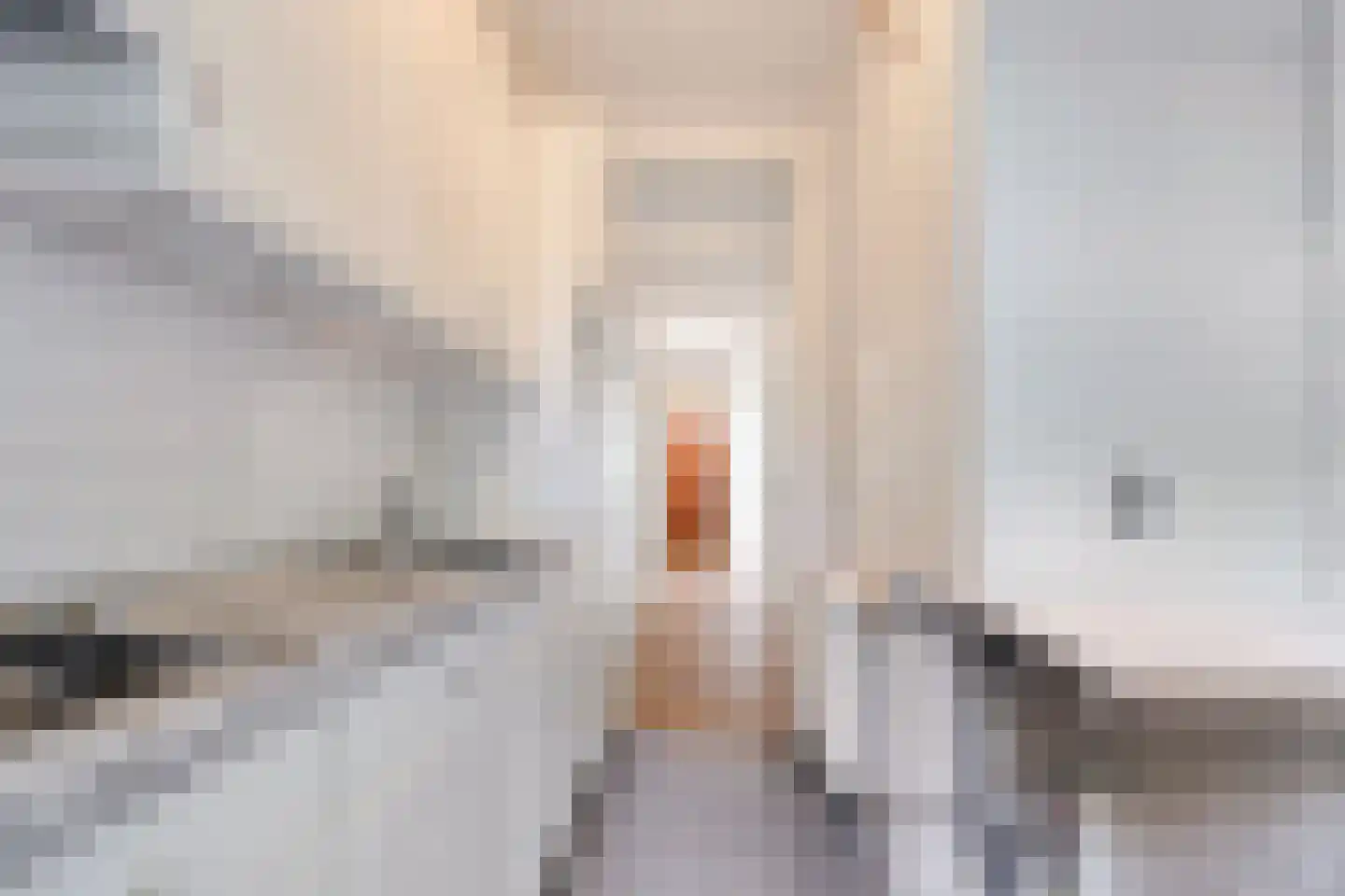 Cornelis van der Lijnstraat 7 Den Haag thumbnail 12