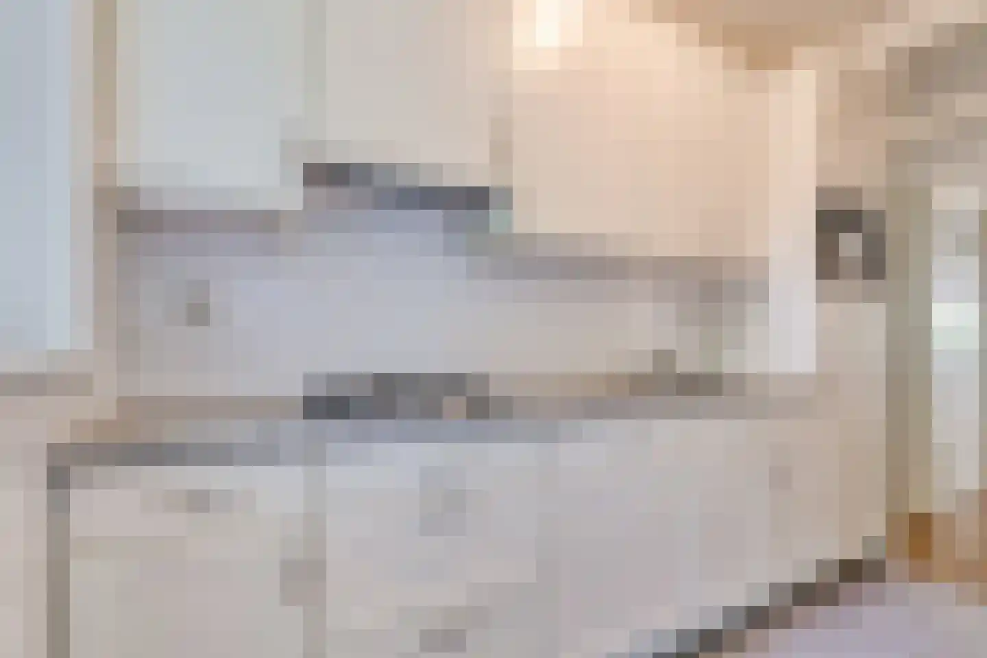 Cornelis van der Lijnstraat 7 Den Haag thumbnail 13