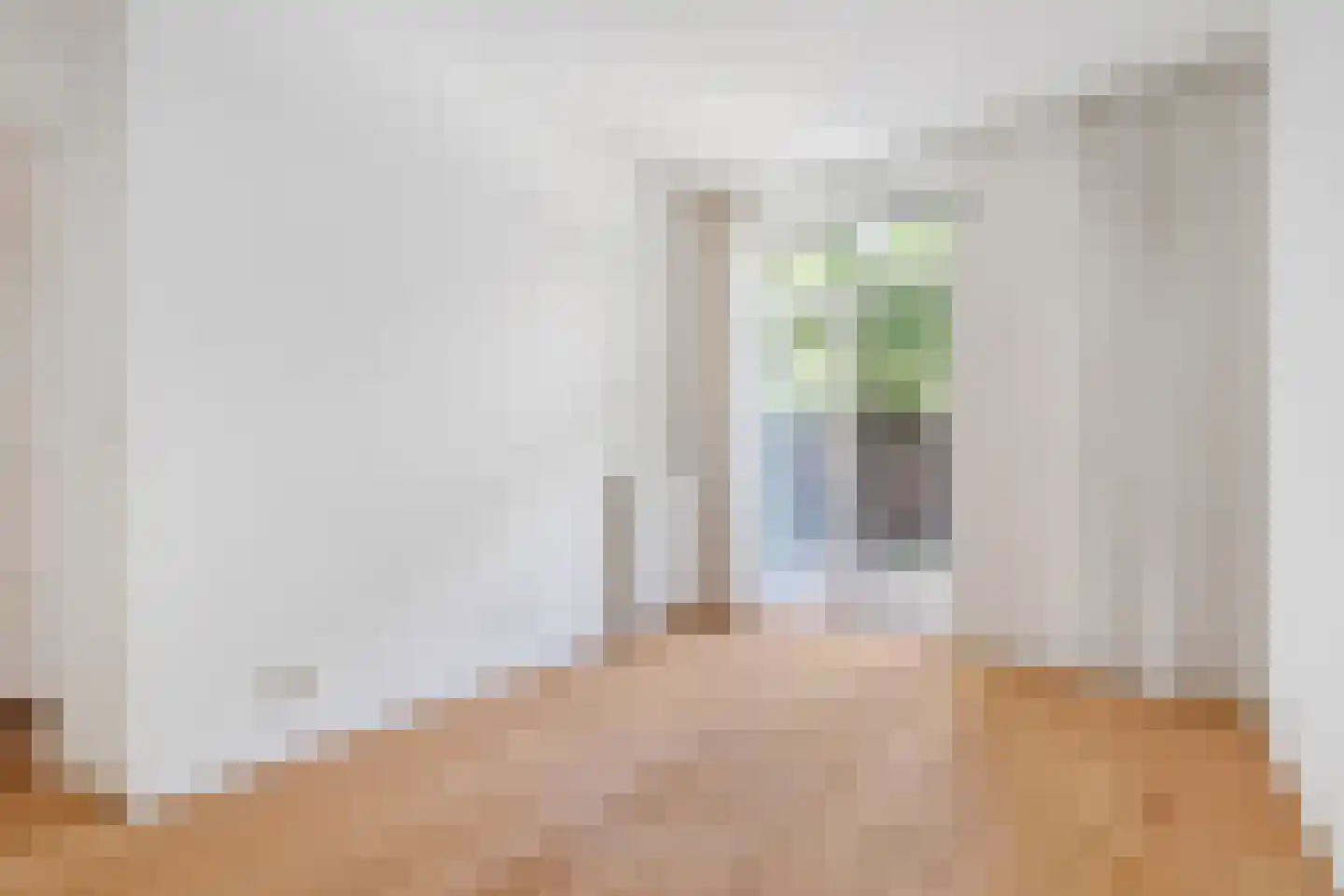 Cornelis van der Lijnstraat 7 Den Haag thumbnail 15