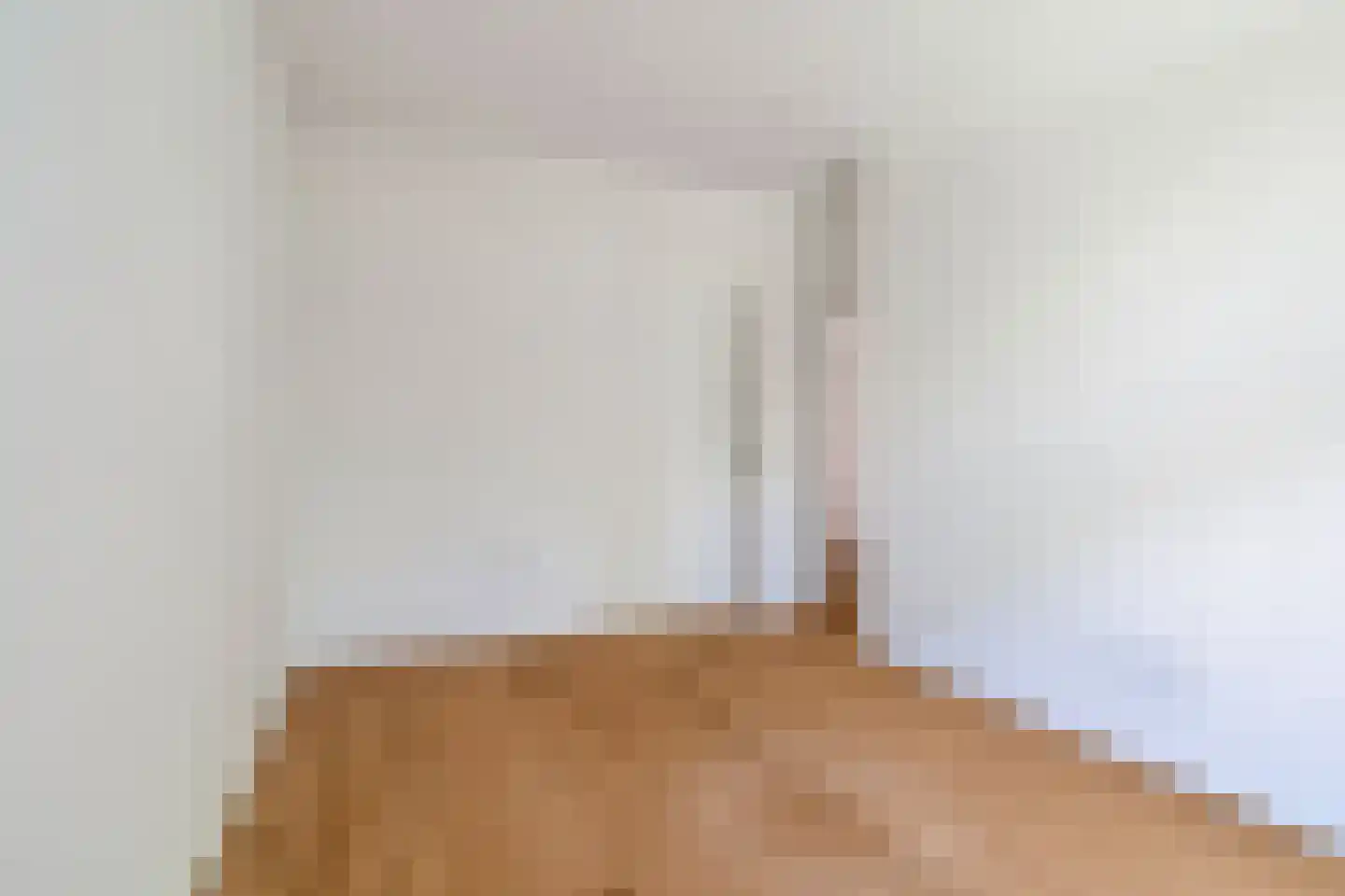 Cornelis van der Lijnstraat 7 Den Haag thumbnail 16