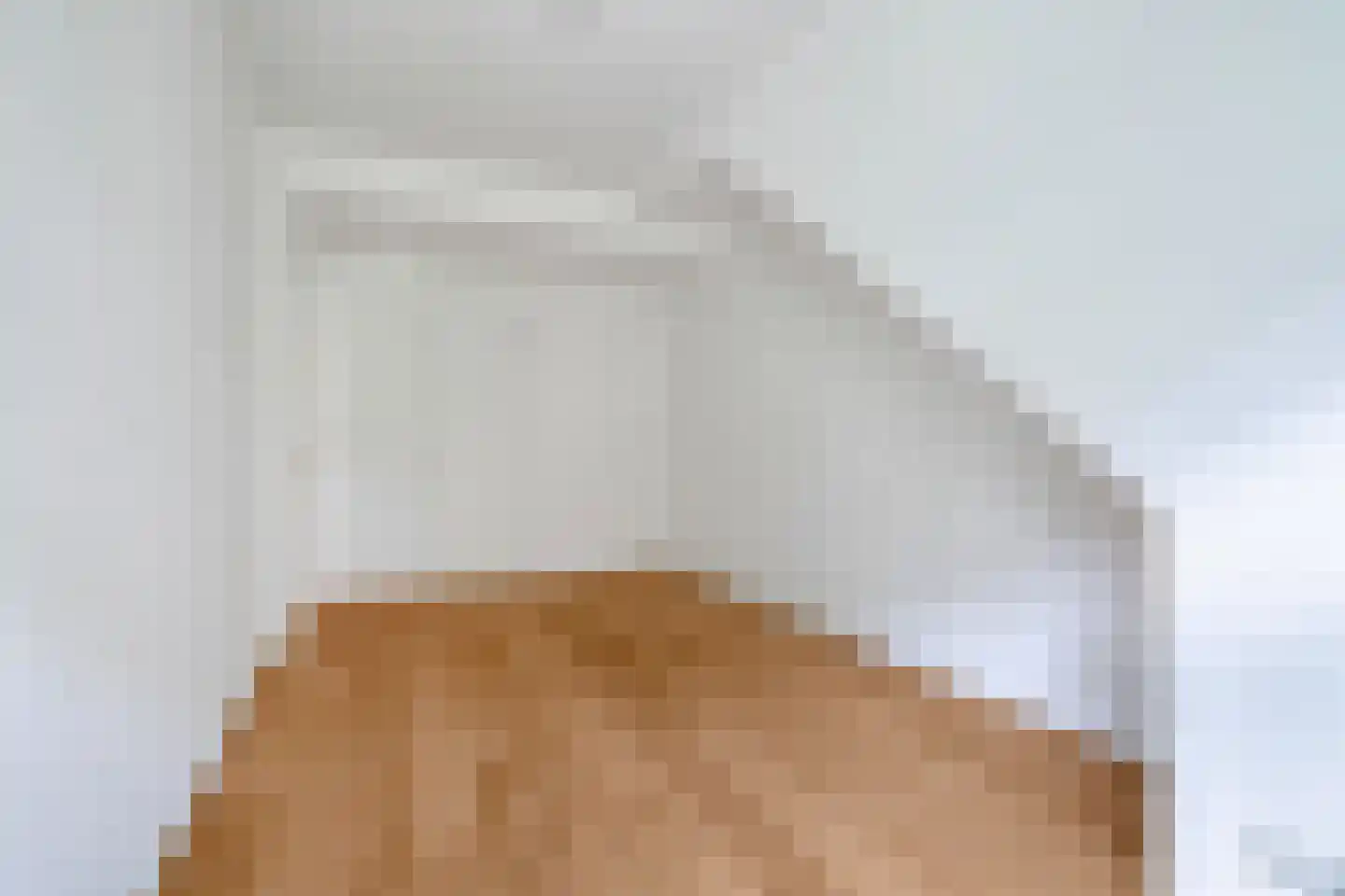 Cornelis van der Lijnstraat 7 Den Haag thumbnail 18