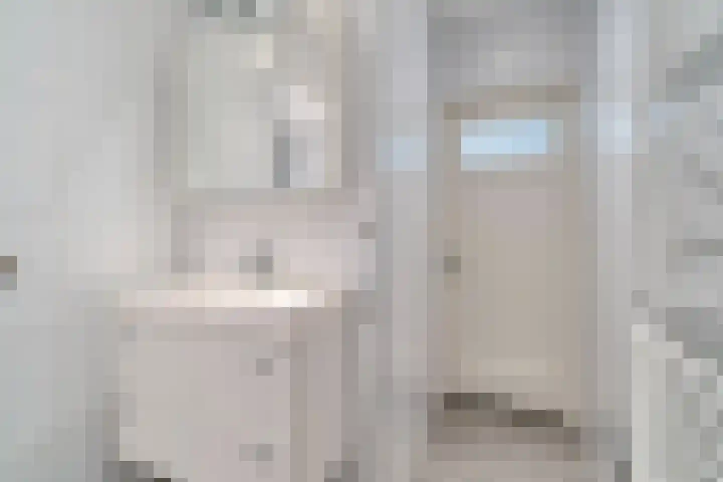 Cornelis van der Lijnstraat 7 Den Haag thumbnail 20