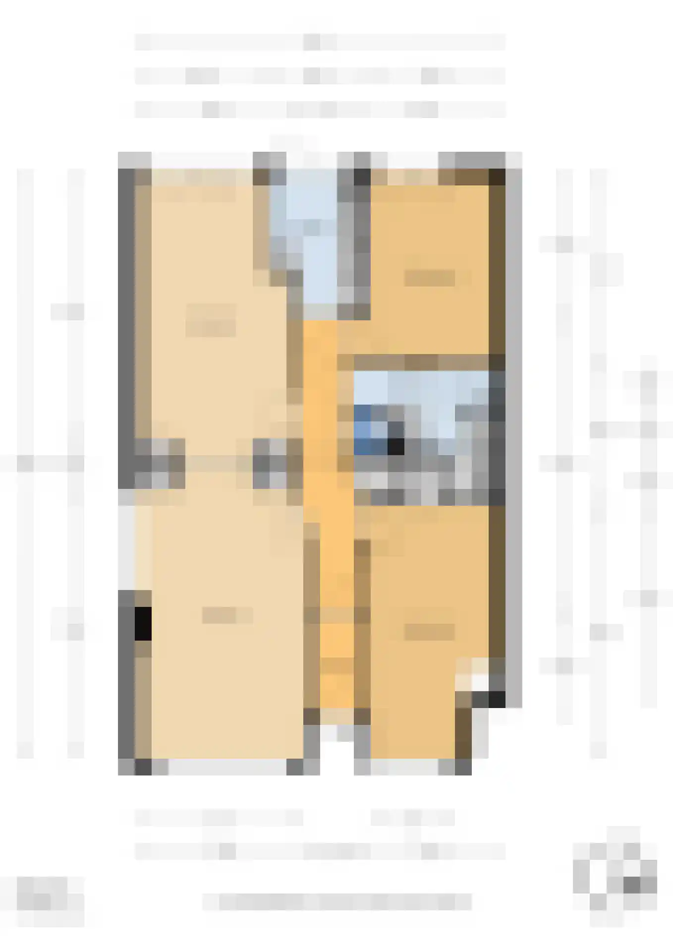 Cornelis van der Lijnstraat 7 Den Haag thumbnail 27
