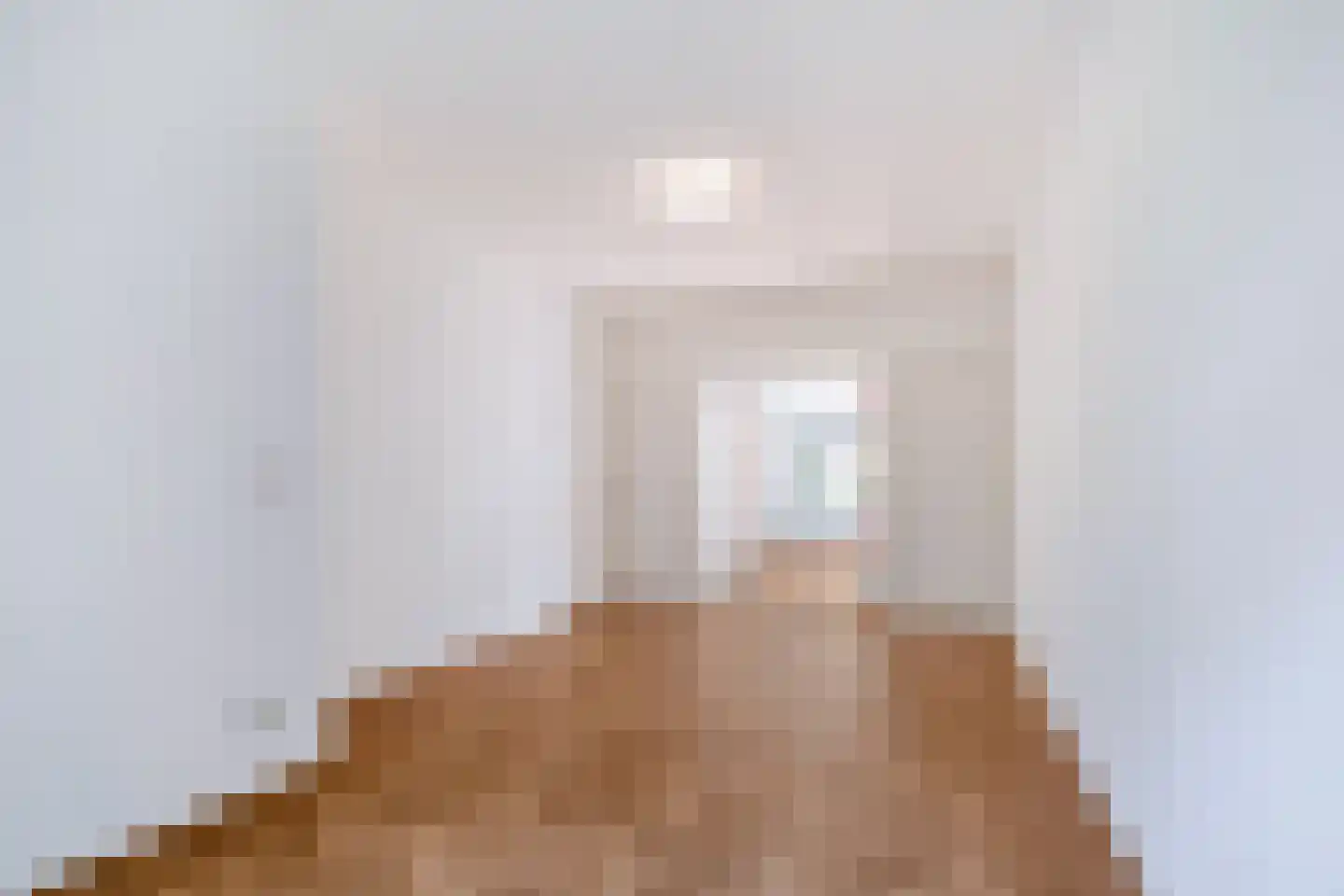 Cornelis van der Lijnstraat 7 Den Haag thumbnail 4