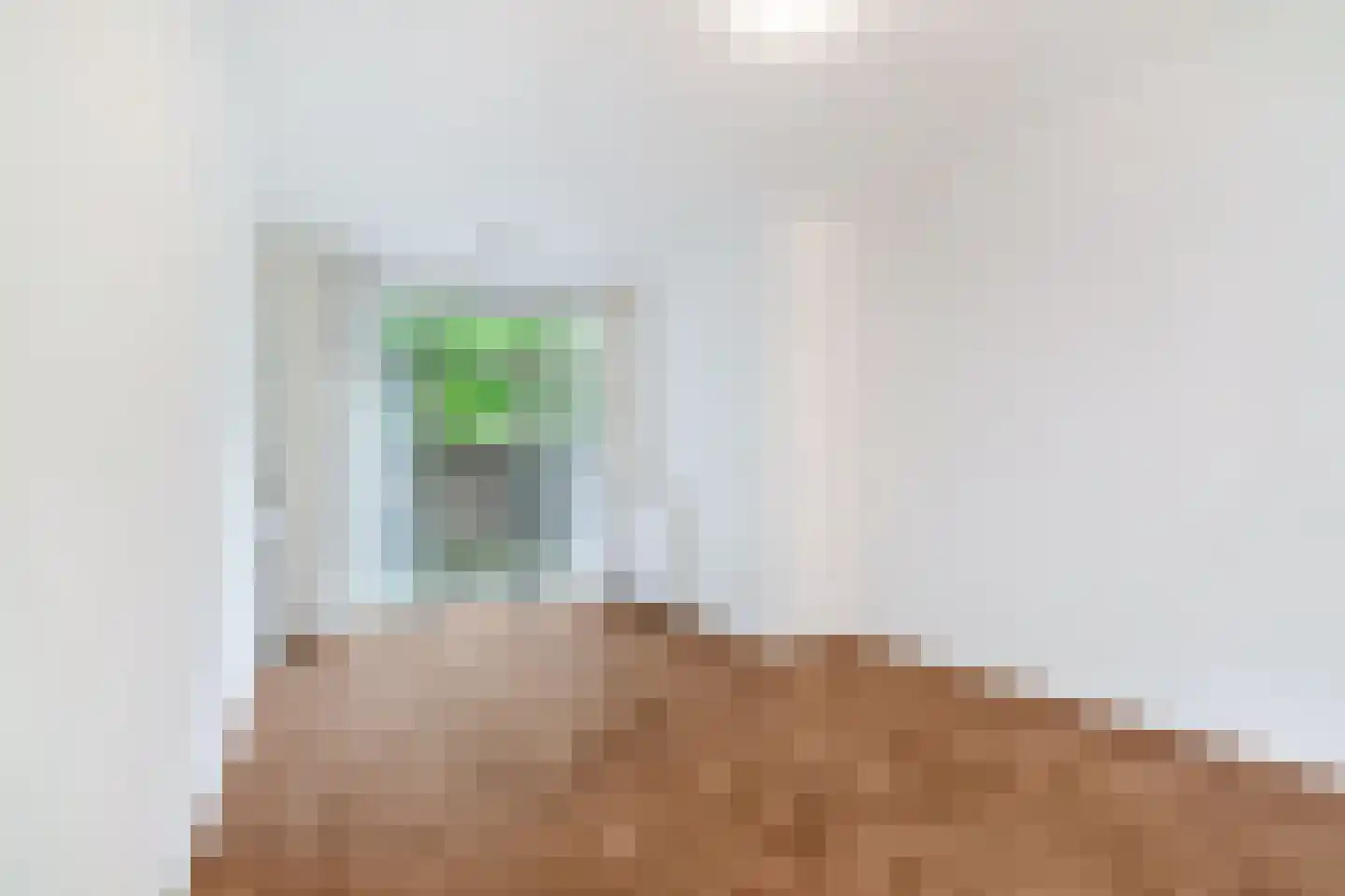 Cornelis van der Lijnstraat 7 Den Haag thumbnail 6