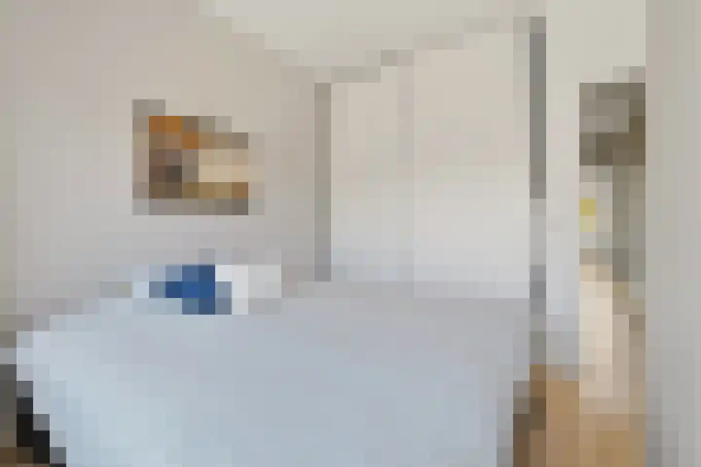Cornelis van der Lijnstraat 71 Den Haag thumbnail 10