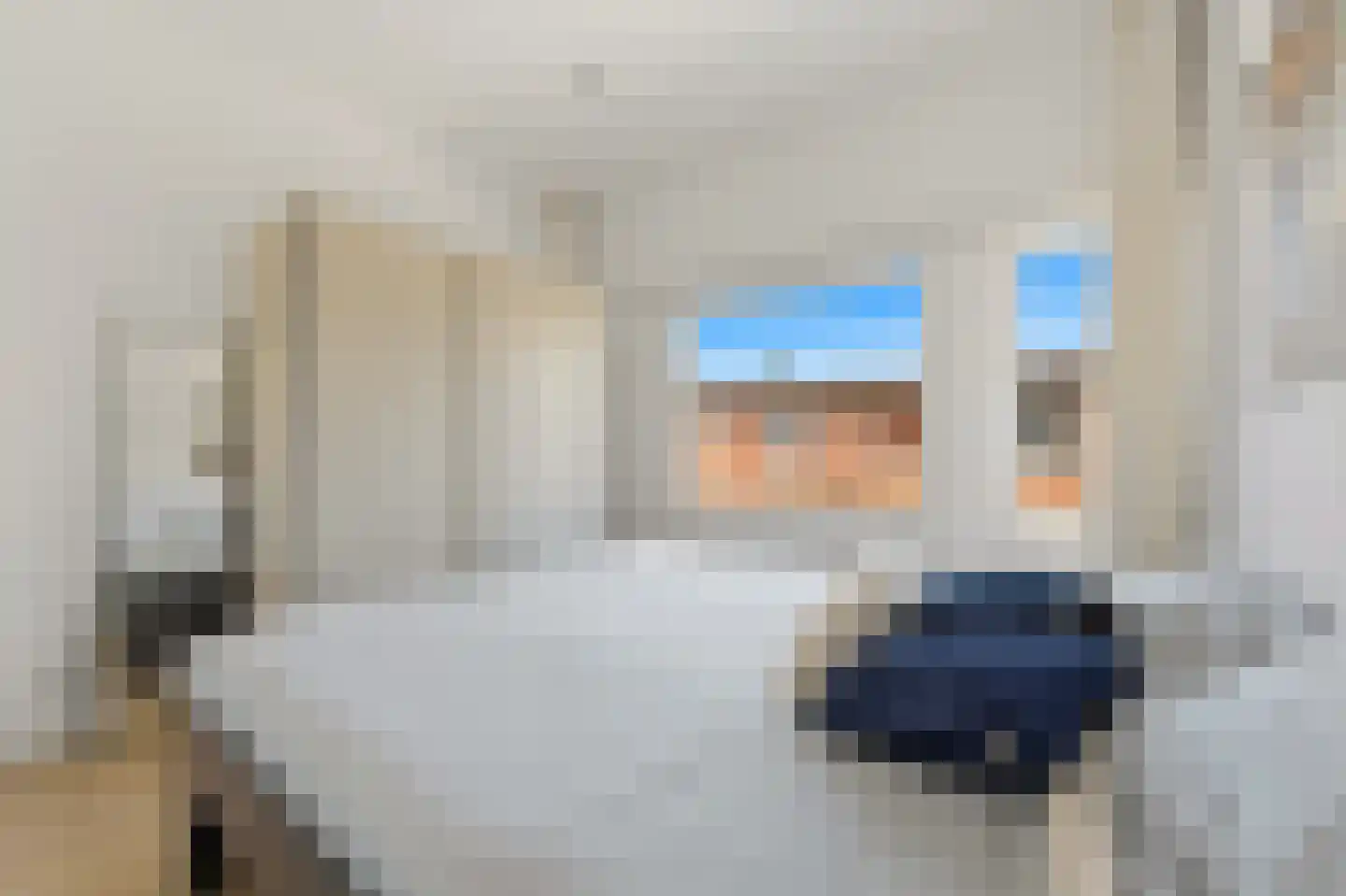 Cornelis van der Lijnstraat 71 Den Haag thumbnail 11