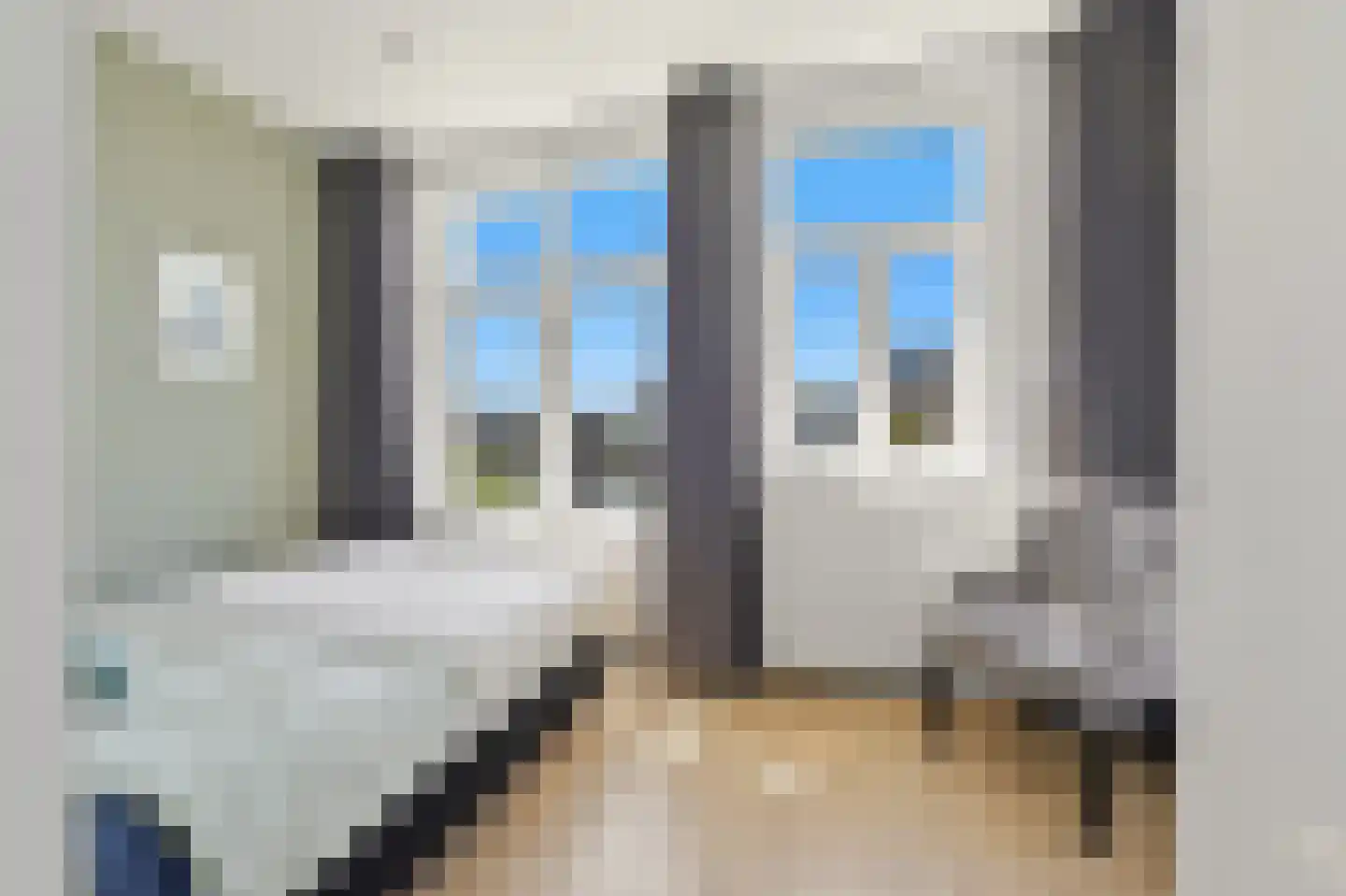 Cornelis van der Lijnstraat 71 Den Haag thumbnail 14