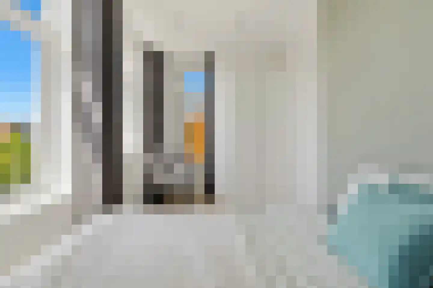 Cornelis van der Lijnstraat 71 Den Haag thumbnail 15