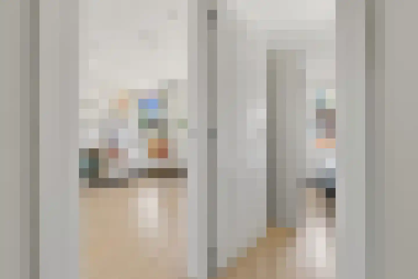 Cornelis van der Lijnstraat 71 Den Haag thumbnail 18