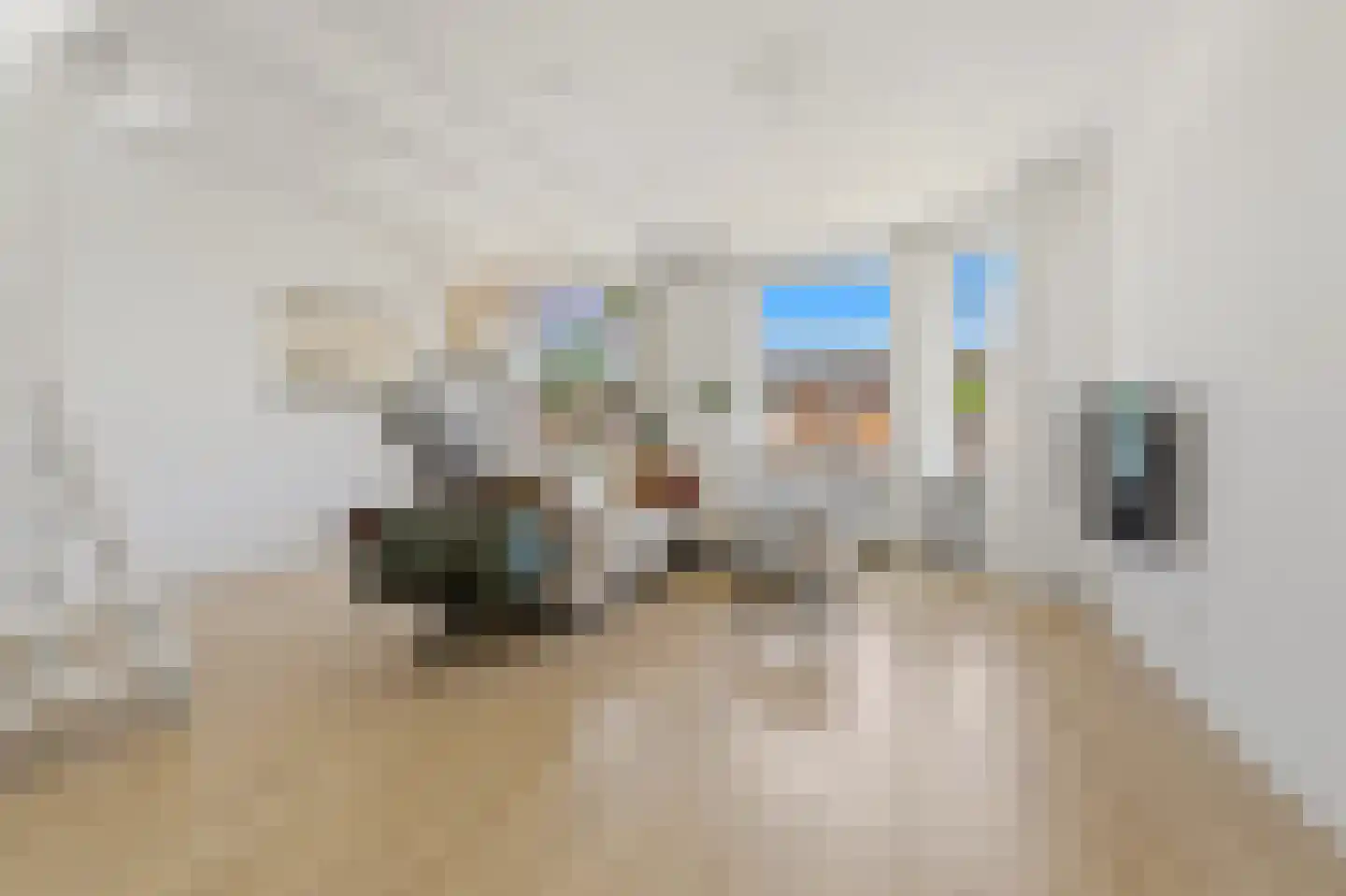 Cornelis van der Lijnstraat 71 Den Haag thumbnail 19