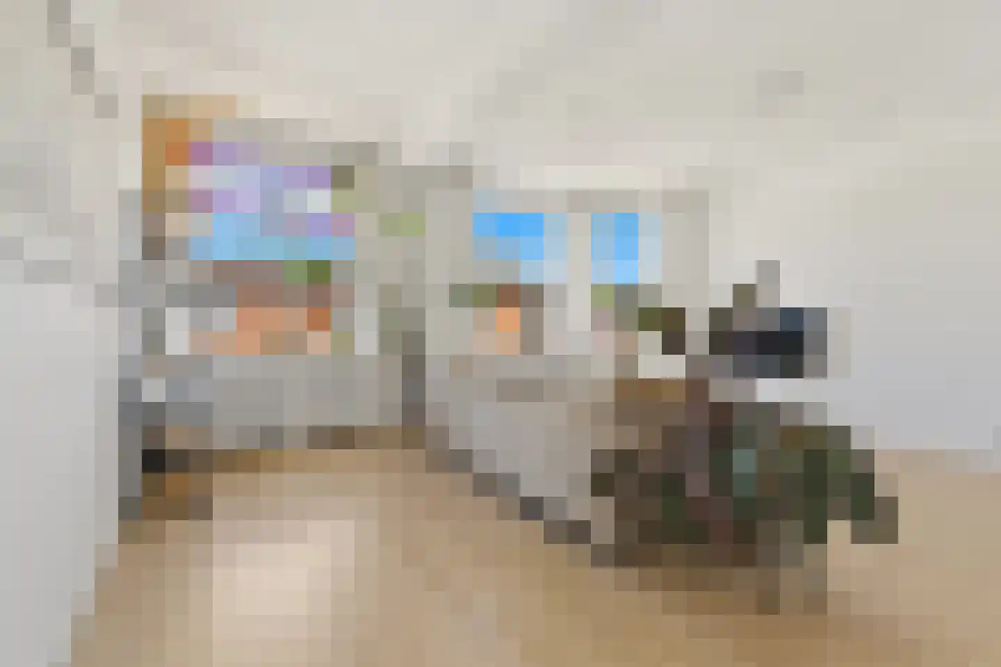 Cornelis van der Lijnstraat 71 Den Haag thumbnail 22