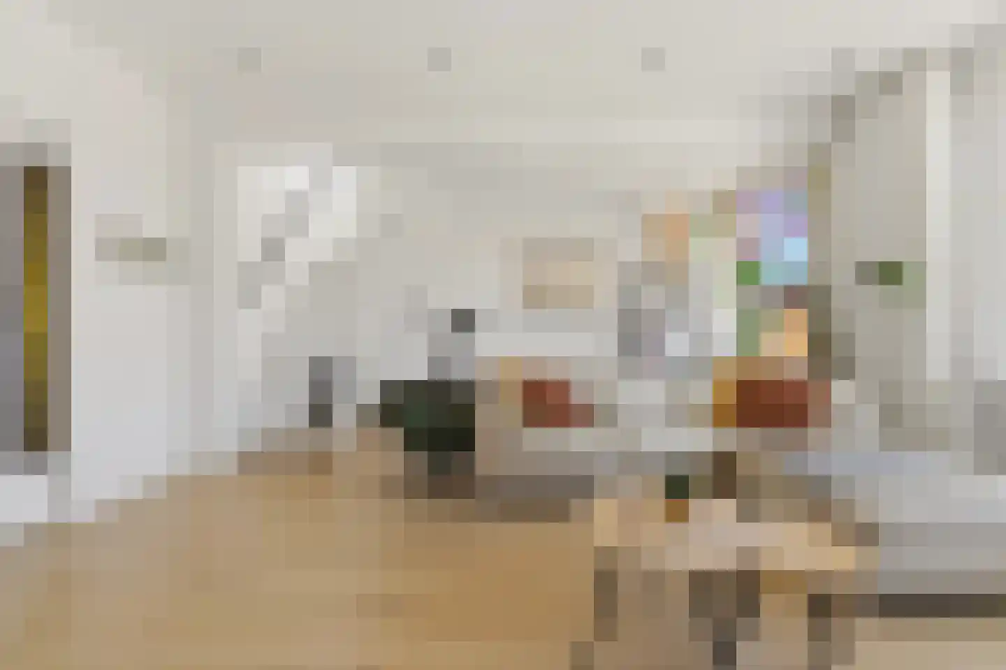 Cornelis van der Lijnstraat 71 Den Haag thumbnail 23