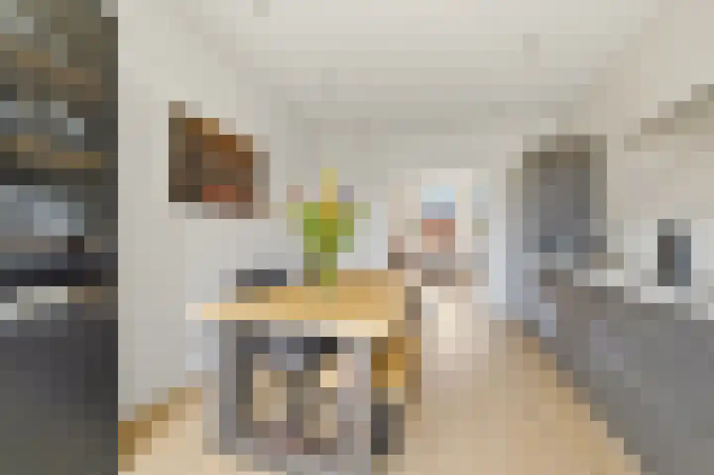 Cornelis van der Lijnstraat 71 Den Haag thumbnail 27