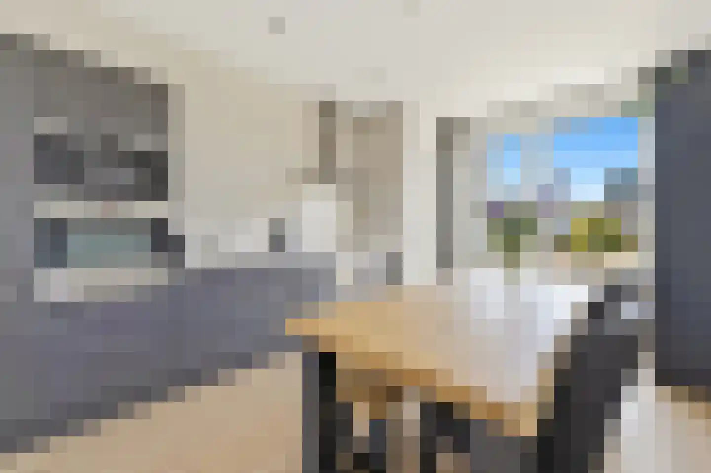 Cornelis van der Lijnstraat 71 Den Haag thumbnail 28