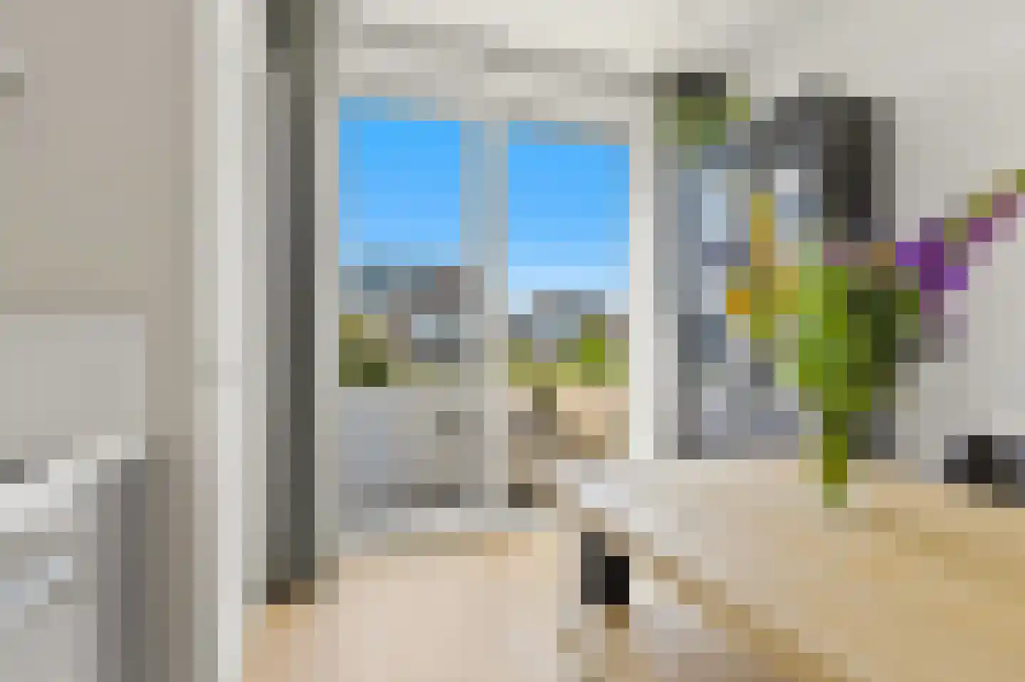 Cornelis van der Lijnstraat 71 Den Haag thumbnail 29