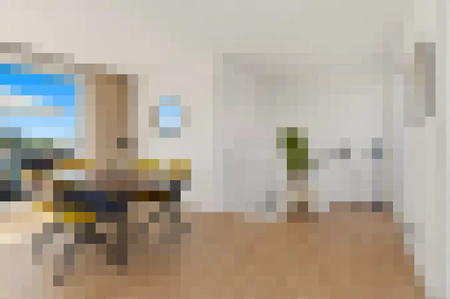 Cornelis van der Lijnstraat 71 Den Haag thumbnail 32