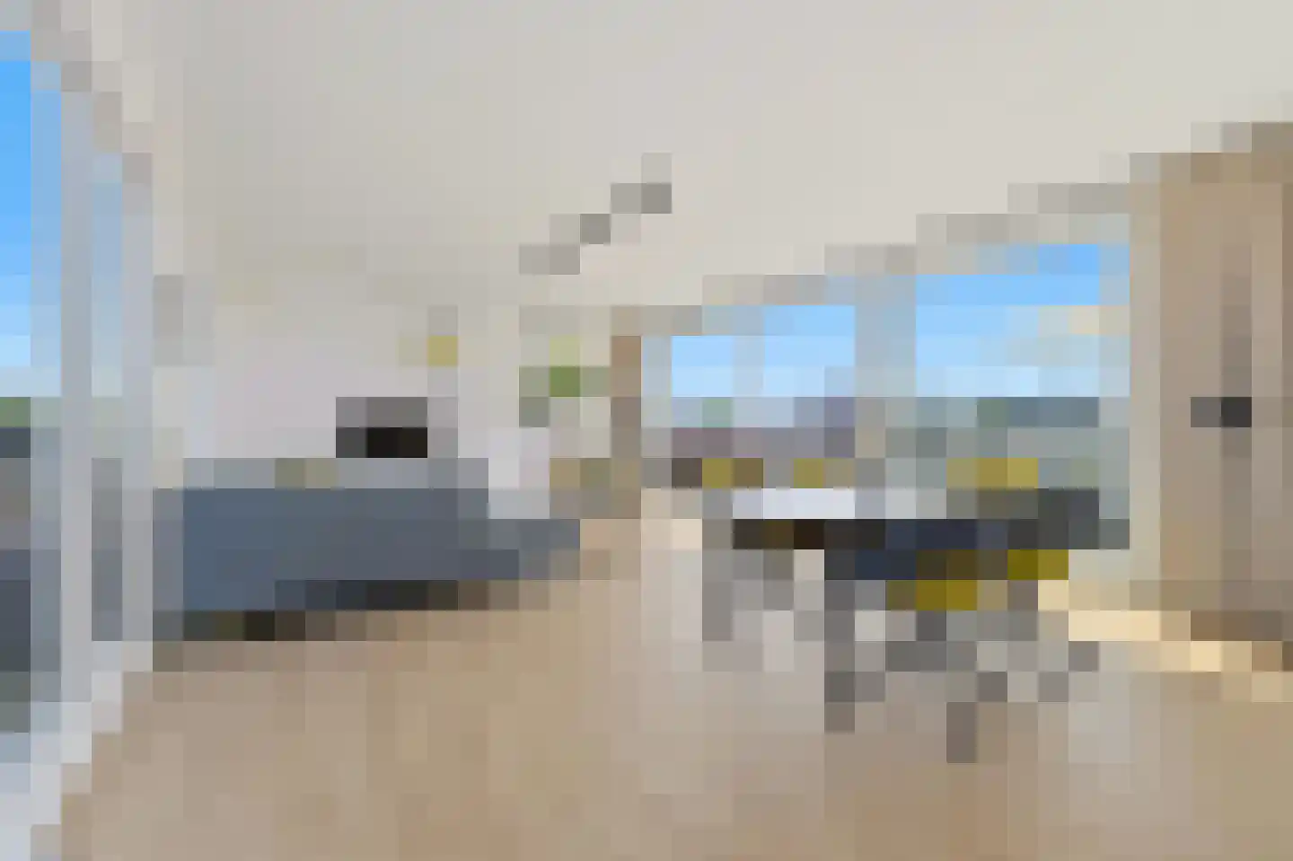 Cornelis van der Lijnstraat 71 Den Haag thumbnail 40